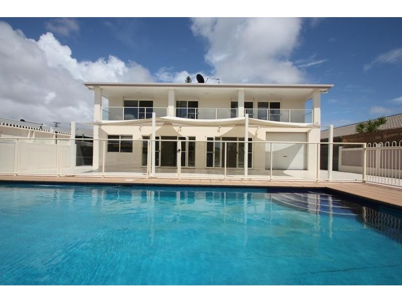 10 Kononda Court, Mooloolaba QLD 4557