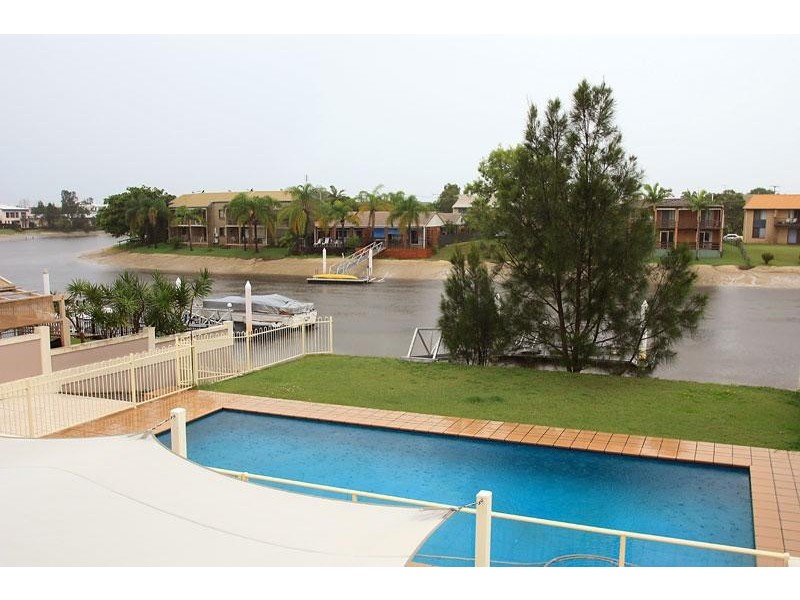 10 Kononda Court, Mooloolaba QLD 4557