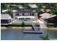 10 Kononda Court, Mooloolaba QLD 4557
