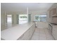 10 Kononda Court, Mooloolaba QLD 4557