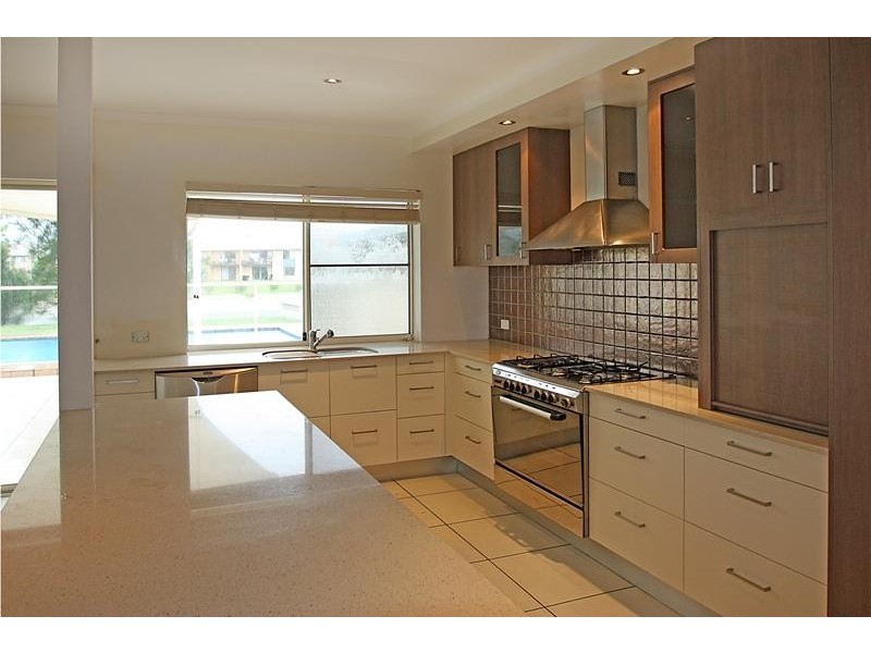 10 Kononda Court, Mooloolaba QLD 4557