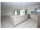 10 Kononda Court, Mooloolaba QLD 4557