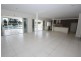 10 Kononda Court, Mooloolaba QLD 4557