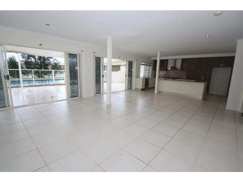 10 Kononda Court, Mooloolaba QLD 4557