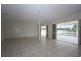 10 Kononda Court, Mooloolaba QLD 4557