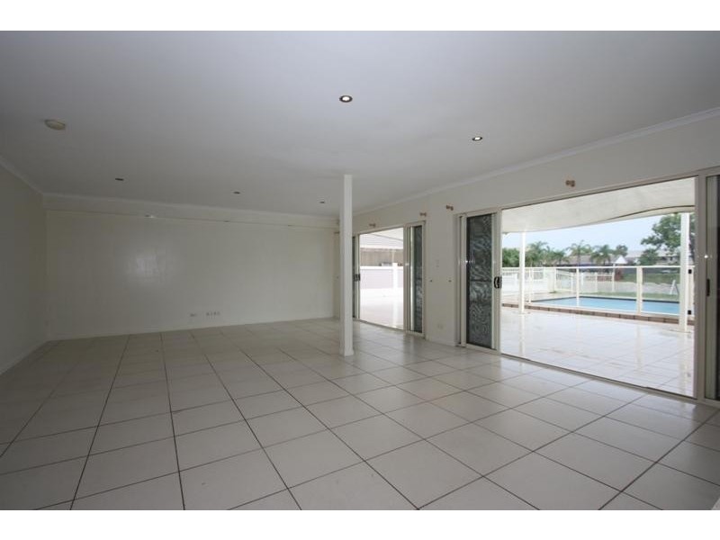 10 Kononda Court, Mooloolaba QLD 4557