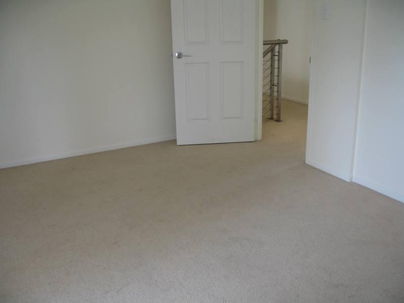 10 Kononda Court, Mooloolaba QLD 4557