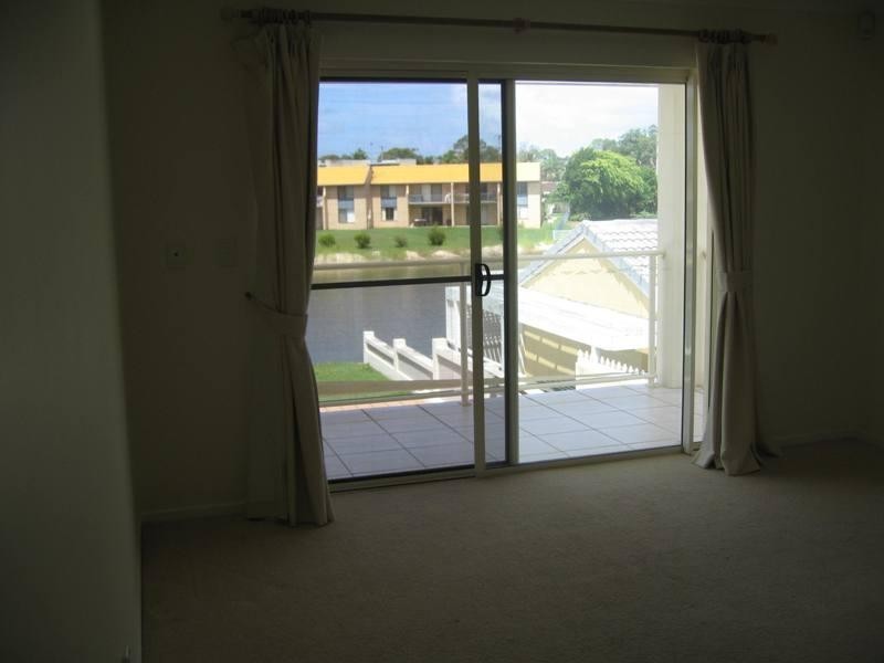 10 Kononda Court, Mooloolaba QLD 4557