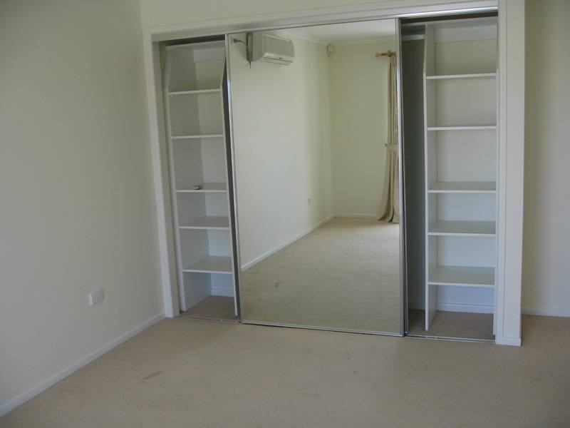 10 Kononda Court, Mooloolaba QLD 4557