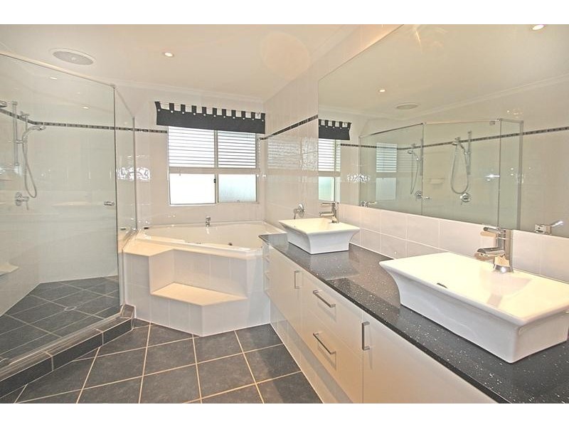 10 Kononda Court, Mooloolaba QLD 4557