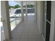 10 Kononda Court, Mooloolaba QLD 4557