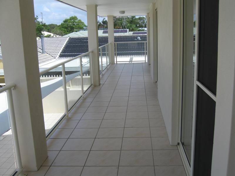 10 Kononda Court, Mooloolaba QLD 4557