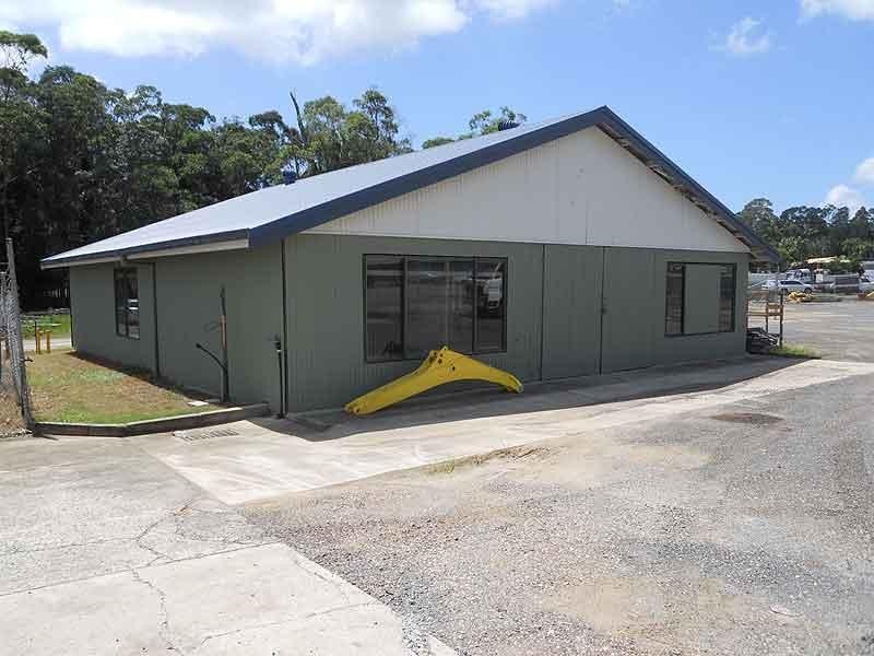 36 Owen Creek Road, Forest Glen QLD 4556