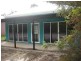 7172 Bruce Highway, Forest Glen QLD 4556