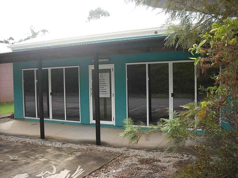 7172 Bruce Highway, Forest Glen QLD 4556