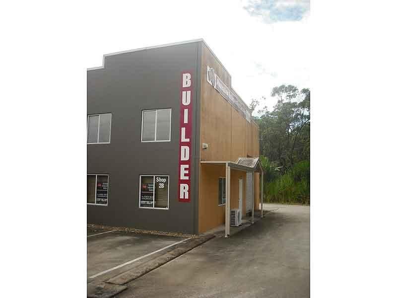 7172 Bruce Highway, Forest Glen QLD 4556