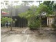7172 Bruce Highway, Forest Glen QLD 4556