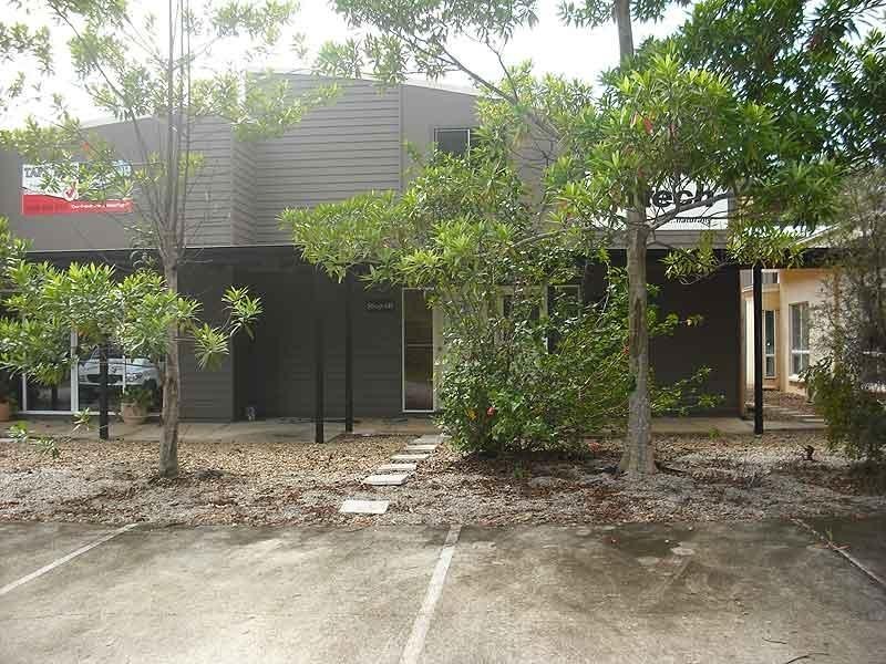 7172 Bruce Highway, Forest Glen QLD 4556