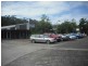7172 Bruce Highway, Forest Glen QLD 4556
