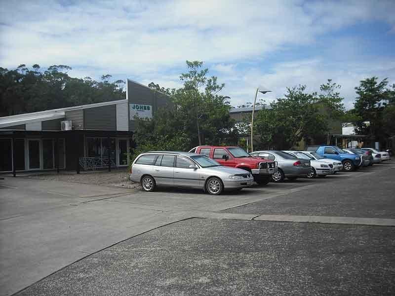 7172 Bruce Highway, Forest Glen QLD 4556