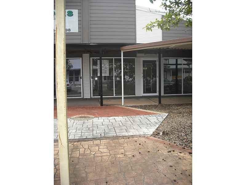 7172 Bruce Highway, Forest Glen QLD 4556