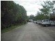 7172 Bruce Highway, Forest Glen QLD 4556