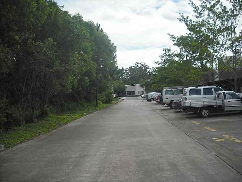 7172 Bruce Highway, Forest Glen QLD 4556