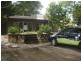 7172 Bruce Highway, Forest Glen QLD 4556