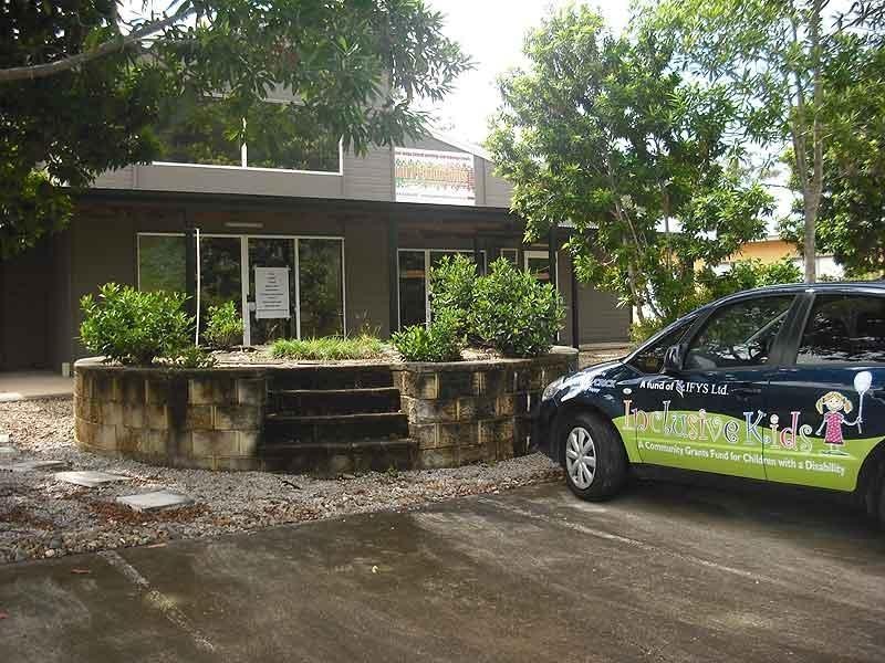 7172 Bruce Highway, Forest Glen QLD 4556