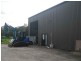 7172 Bruce Highway, Forest Glen QLD 4556