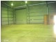 7172 Bruce Highway, Forest Glen QLD 4556