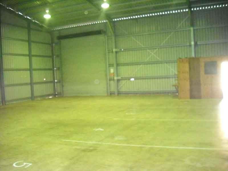 7172 Bruce Highway, Forest Glen QLD 4556