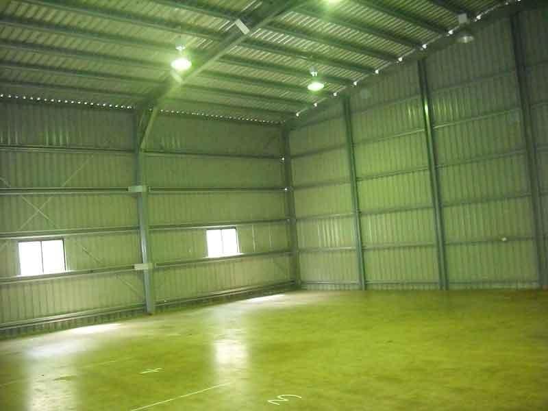 7172 Bruce Highway, Forest Glen QLD 4556