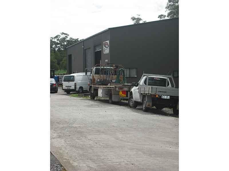7172 Bruce Highway, Forest Glen QLD 4556