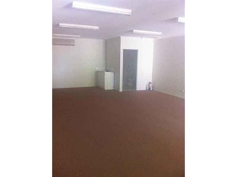 7172 Bruce Highway, Forest Glen QLD 4556