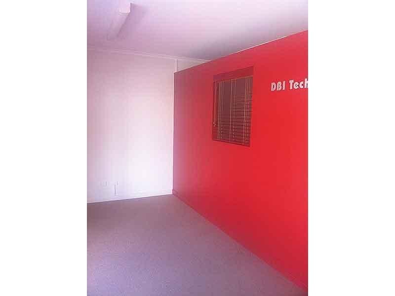 7172 Bruce Highway, Forest Glen QLD 4556