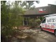 7172 Bruce Highway, Forest Glen QLD 4556