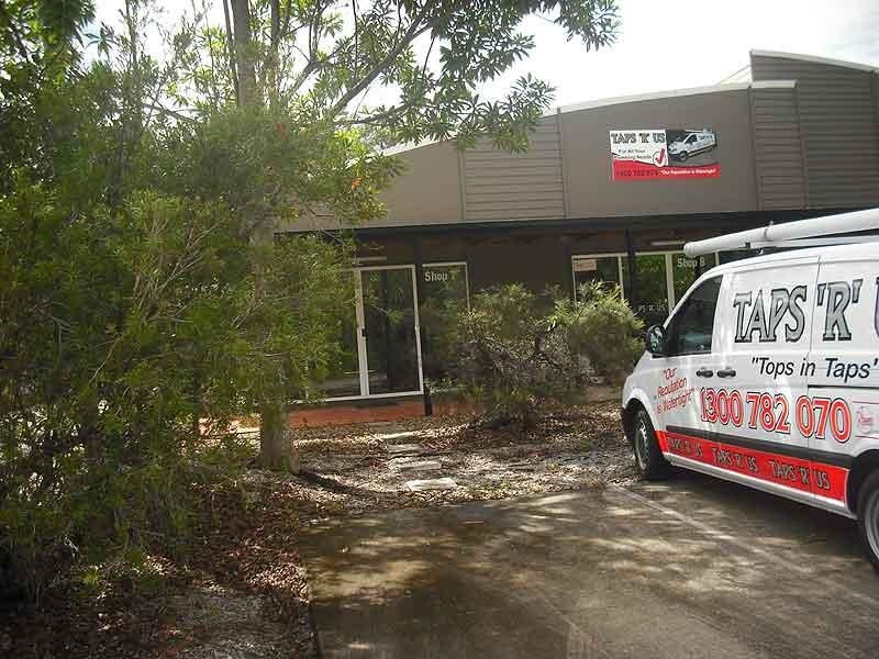 7172 Bruce Highway, Forest Glen QLD 4556