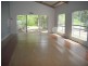 7172 Bruce Highway, Forest Glen QLD 4556