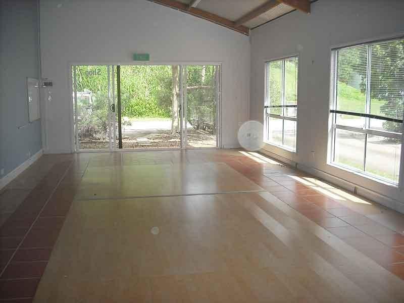 7172 Bruce Highway, Forest Glen QLD 4556