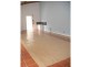 7172 Bruce Highway, Forest Glen QLD 4556