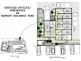7172 Bruce Highway, Forest Glen QLD 4556