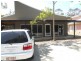 7172 Bruce Highway, Forest Glen QLD 4556