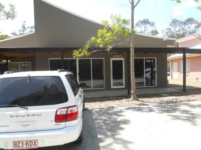 7172 Bruce Highway, Forest Glen QLD 4556