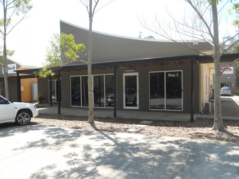 7172 Bruce Highway, Forest Glen QLD 4556
