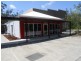 7172 Bruce Highway, Forest Glen QLD 4556