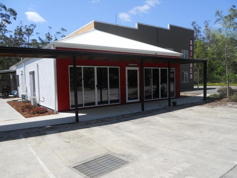 7172 Bruce Highway, Forest Glen QLD 4556