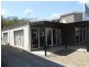 7172 Bruce Highway, Forest Glen QLD 4556