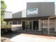 7172 Bruce Highway, Forest Glen QLD 4556