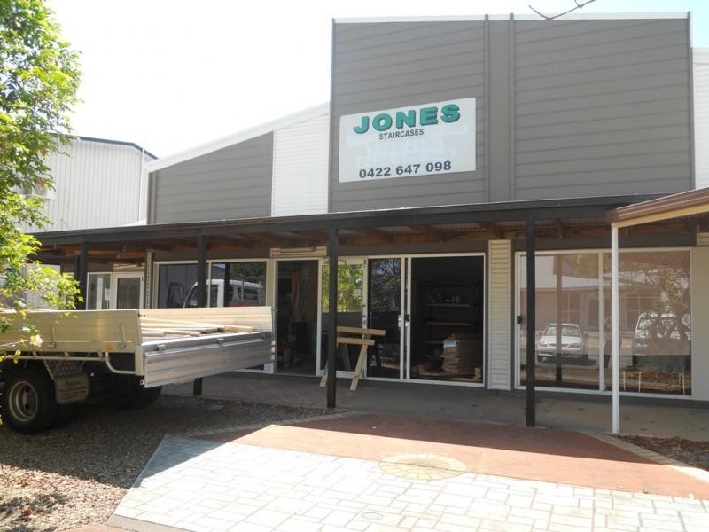 7172 Bruce Highway, Forest Glen QLD 4556